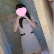 ヒメ日記 2025/04/12 13:18 投稿 えま ルージュ(会津若松)