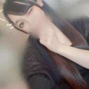 ヒメ日記 2025/04/12 20:42 投稿 えま ルージュ(会津若松)