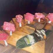 ヒメ日記 2025/04/20 09:48 投稿 えま ルージュ(会津若松)