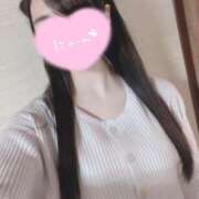 ヒメ日記 2025/04/25 12:03 投稿 えま ルージュ(会津若松)