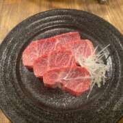 ヒメ日記 2025/04/25 18:33 投稿 えま ルージュ(会津若松)