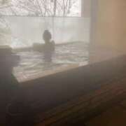 ヒメ日記 2025/04/26 19:03 投稿 えま ルージュ(会津若松)