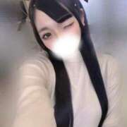 ヒメ日記 2025/04/29 11:48 投稿 えま ルージュ(会津若松)