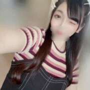 ヒメ日記 2025/04/30 11:48 投稿 えま ルージュ(会津若松)