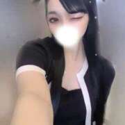 ヒメ日記 2025/05/08 11:27 投稿 えま ルージュ(会津若松)