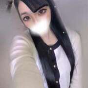 ヒメ日記 2025/05/09 11:03 投稿 えま ルージュ(会津若松)