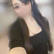 ヒメ日記 2025/05/10 11:03 投稿 えま ルージュ(会津若松)