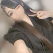 ヒメ日記 2025/05/10 15:12 投稿 えま ルージュ(会津若松)