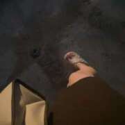 ヒメ日記 2025/05/13 13:03 投稿 えま ルージュ(会津若松)