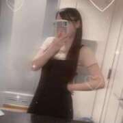 ヒメ日記 2025/05/15 16:42 投稿 えま ルージュ(会津若松)