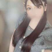 ヒメ日記 2025/05/27 15:42 投稿 えま ルージュ(会津若松)