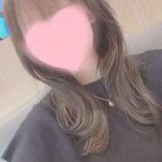 ヒメ日記 2025/06/02 22:42 投稿 えま ルージュ(会津若松)