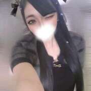 ヒメ日記 2025/06/03 11:42 投稿 えま ルージュ(会津若松)