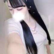 ヒメ日記 2025/06/09 11:33 投稿 えま ルージュ(会津若松)