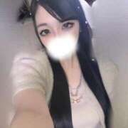 ヒメ日記 2025/06/26 12:03 投稿 えま ルージュ(会津若松)