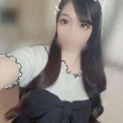 ヒメ日記 2025/08/06 12:06 投稿 えま ルージュ(会津若松)