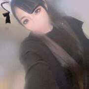 ヒメ日記 2025/08/13 11:48 投稿 えま ルージュ(会津若松)