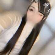 ヒメ日記 2025/08/14 11:57 投稿 えま ルージュ(会津若松)