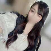 ヒメ日記 2025/08/21 11:42 投稿 えま ルージュ(会津若松)