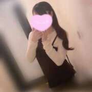 ヒメ日記 2025/08/22 12:00 投稿 えま ルージュ(会津若松)