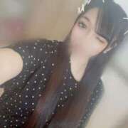 ヒメ日記 2025/09/05 11:48 投稿 えま ルージュ(会津若松)