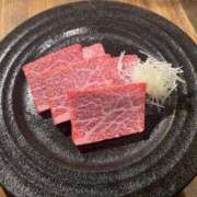 ヒメ日記 2025/09/05 22:12 投稿 えま ルージュ(会津若松)