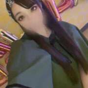 ヒメ日記 2025/09/26 12:12 投稿 えま ルージュ(会津若松)