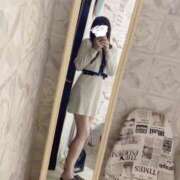 ヒメ日記 2025/10/02 21:54 投稿 えま ルージュ(会津若松)