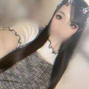 ヒメ日記 2025/10/07 11:57 投稿 えま ルージュ(会津若松)