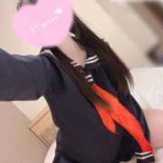 ヒメ日記 2025/10/28 11:48 投稿 えま ルージュ(会津若松)