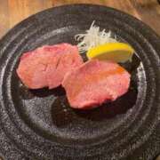 ヒメ日記 2025/10/31 16:48 投稿 えま ルージュ(会津若松)