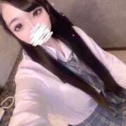 ヒメ日記 2025/11/07 12:03 投稿 えま ルージュ(会津若松)