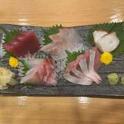 ヒメ日記 2025/11/12 20:18 投稿 えま ルージュ(会津若松)