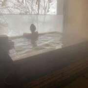 ヒメ日記 2025/12/12 11:33 投稿 えま ルージュ(会津若松)