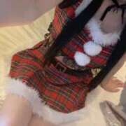 えま 次回18時20分~🈳 ルージュ(会津若松)