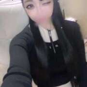 ヒメ日記 2025/12/18 15:03 投稿 えま ルージュ(会津若松)