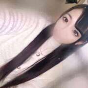 ヒメ日記 2025/12/19 12:03 投稿 えま ルージュ(会津若松)