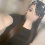 えま ‎🤍出勤 ルージュ(会津若松)