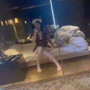 ヒメ日記 2025/12/24 21:03 投稿 えま ルージュ(会津若松)