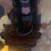 ヒメ日記 2026/01/18 02:45 投稿 えま ルージュ(会津若松)