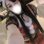 ヒメ日記 2026/01/24 02:18 投稿 えま ルージュ(会津若松)