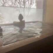 ヒメ日記 2026/02/07 00:48 投稿 えま ルージュ(会津若松)