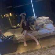 ヒメ日記 2026/02/16 23:18 投稿 えま ルージュ(会津若松)