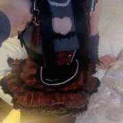 えま 受付終了🈵 ルージュ(会津若松)