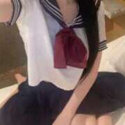 ヒメ日記 2026/03/09 22:48 投稿 えま ルージュ(会津若松)