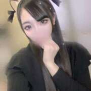 ヒメ日記 2026/03/13 11:48 投稿 えま ルージュ(会津若松)