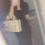 ヒメ日記 2026/03/25 15:03 投稿 えま ルージュ(会津若松)