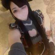 えま 出勤‎🤍 ルージュ(会津若松)