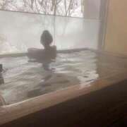 えま 次回22時~🈳 ルージュ(会津若松)