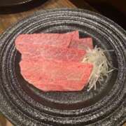 えま 受付終了🈵 ルージュ(会津若松)